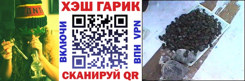 закладка  Новомосковск  гидра онион  ГАШИШ Premium 