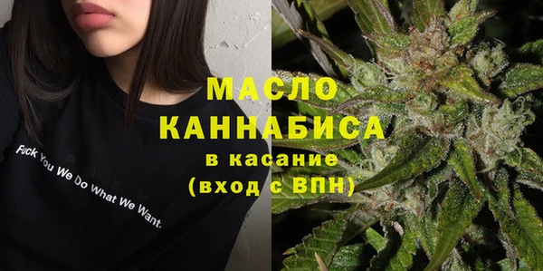 крисы Дмитров