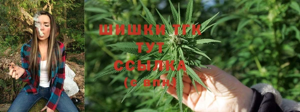 первитин Дмитровск