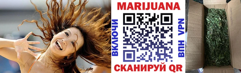 продажа наркотиков  Новомосковск  Марихуана индика 